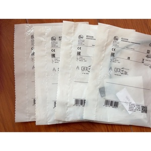 Sensor de proximidad IFM IE5336 nuevo - Product Image 1