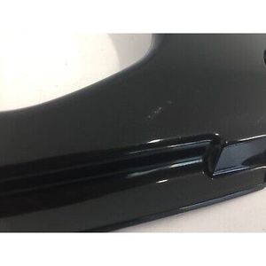 Compatibile con BMW Ammortizzatore Anteriore Mono R 1200 GS 2014 Senza ESA, Parte Carenatura Moto - Product Image 5