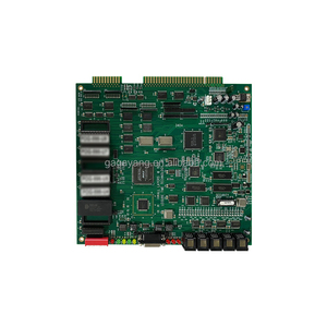 STOCK Pot0 Gold Amusement Game Pog595 Plateau <span class=keywords><strong>de</strong></span> <span class=keywords><strong>jeu</strong></span> - Product Image 1