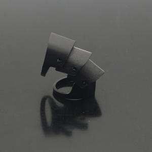 <span class=keywords><strong>Anillo</strong></span> <span class=keywords><strong>de</strong></span> Metal <span class=keywords><strong>de</strong></span> Cosplay <span class=keywords><strong>de</strong></span> <span class=keywords><strong>Anime</strong></span> Oosaki <span class=keywords><strong>Nana</strong></span>, <span class=keywords><strong>Anillo</strong></span> <span class=keywords><strong>de</strong></span> Armadura Estilo Rock Punk, Anillos Articulados Móviles, Joyería <span class=keywords><strong>de</strong></span> Moda Unisex, Accesorios <span class=keywords><strong>de</strong></span> Regalo - Product Image 3