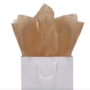 Carta velina colorata 50 cm x 76 cm - Product Image 4