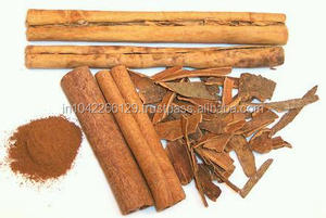 Top Grade Anti-Bacterial Cinnamon Bark <b>Oil</b> 100% Natural Herbal <b>Essential</b> <b>Oil</b> <b>for</b> Personal Care and Pure <b>Diffuser</b> - Product Image 4