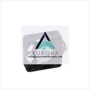 Ventilador de refrigeración OEM de alta calidad, AFB0512LB,603-2161-ND, con buen precio - Product Image 1