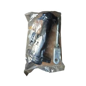 Cylindre maître de frein pour chariot élévateur Tailift 4-4,5T, pièce de rechange pour chariot élévateur électrique SC0006547, neuf - Product Image 2