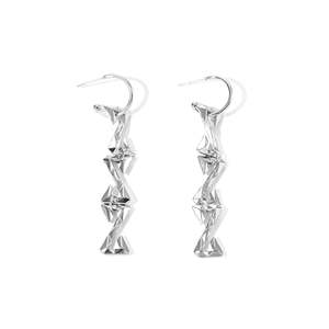 Pendientes de Moda PND202404-178 - Product Image 1