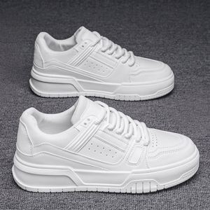 Zapatillas Deportivas de Lujo LVES de Diseño, Alta Calidad, para Hombre y Mujer, Casuales, para Caminar, Correr, Deporte, Skateboard, con Caja - Product Image 4