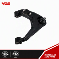 Bras de suspension inférieur avant droit directement du fabricant pour Mitsubishi FULLBACK Pickup (2016-) 54526W000P