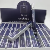 Tube de parfum 35 ml à vaporiser longue durée pour femme, style spray, de marque arabe de Dubaï, prix d'usine, Cologne, produit phare de l'usine