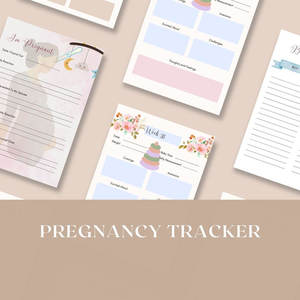 Rastreador <span class=keywords><strong>de</strong></span> <span class=keywords><strong>embarazo</strong></span> semanal personalizado, diario <span class=keywords><strong>de</strong></span> seguimiento <span class=keywords><strong>de</strong></span> <span class=keywords><strong>embarazo</strong></span> digital, rastreador <span class=keywords><strong>de</strong></span> trimestres <span class=keywords><strong>de</strong></span> <span class=keywords><strong>embarazo</strong></span> - Product Image 6