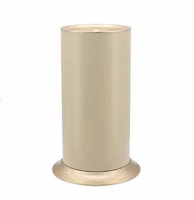 Diffuseur d'arômes USB sans eau à atomisation biphasique, écologique, pour table, maison et voiture, avec logo couleur personnalisé moderne