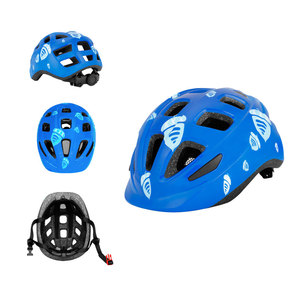 Mũ Bảo Hiểm Trẻ Em Nhẹ Bán Sỉ Để Đi Xe Đạp Ngoài Trời Mũ Bảo Hiểm Xe Đạp Trẻ Em An Toàn Mũ Bảo Hiểm Trẻ Em Xe Đạp Thành Phố - Product Image 3