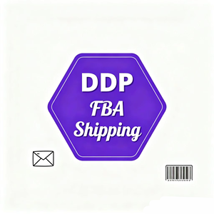 Imprimante thermique ddp matériaux insultants expédition espagne ddp chili montre ddp type prix - Product Image 4