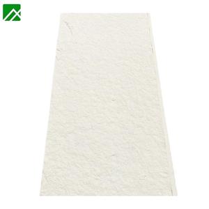 Thiết kế hiện đại mềm sứ gạch cho nền tường nhà Máy Giá thấp linh hoạt tường đá tự nhiên Ốp lớn slab định dạng - Product Image 2