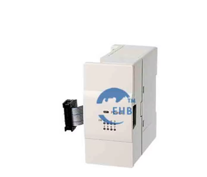 <span class=keywords><strong>FX2N</strong></span>-<span class=keywords><strong>8EX</strong></span>-<span class=keywords><strong>ES</strong></span> เชื่อมอาร์คโมดูลไฟฟ้าของแท้จากโรงงาน - Product Image 4