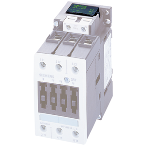 Murrelektronik N/21217 CZ-New - Product Image 1