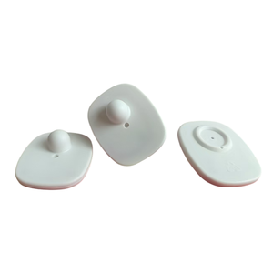 Bán sỉ an ninh <span class=keywords><strong>EAS</strong></span> 8.2MHz RF quần áo an ninh <span class=keywords><strong>tag</strong></span> quần áo 8.2MHz báo động <span class=keywords><strong>tag</strong></span> 8.2MHz RF chống trộm <span class=keywords><strong>tag</strong></span> - Product Image 2