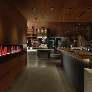 Mini iluminación <span class=keywords><strong>LED</strong></span> de diseño moderno, venta al por mayor, iluminación de punto de aluminio, decoración <span class=keywords><strong>Interior</strong></span> de Hotel, fabricante de <span class=keywords><strong>focos</strong></span> de techo empotrados - Product Image 6