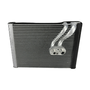 Système de climatisation automobile de rechange pour GM CHEVROLET COBALT OEM 94767159 - Product Image 1