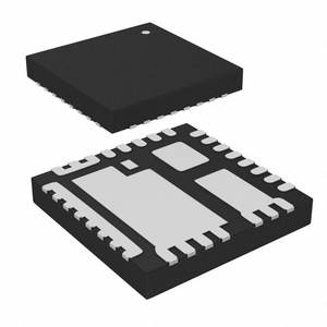 Geïntegreerde schakelingen MCU-chip MOSFET IGBT-module transistor MLX90411LLD-BAA-048-<span class=keywords><strong>RE</strong></span> SMD - Product Image 5