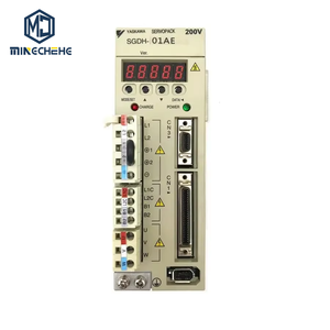 Bras robotique modulaire avec pinces d'automatisation - Automatisation-38100, Automatisation-38200, Automatisation-38300, Automatisation-38400 pour l'assemblage flexible - Product Image 1