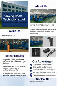 Nhà Máy Bán buôn bé xử lý thực phẩm đa chức năng bé ăn máy - Product Image 6