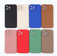 Antichoc OEM Personnaliser Multicolore En Gros Vente Chaude Tpu Téléphone Cas pour samsung a04e a05 Téléphone Cas