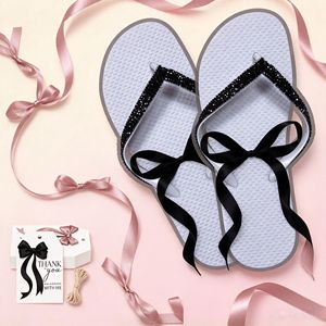 <span class=keywords><strong>Tong</strong></span> <span class=keywords><strong>Sandales</strong></span> Mariage <span class=keywords><strong>Sandales</strong></span> d'été pour femmes Claquettes Tongs F1 - Product Image 1