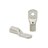 SC(JGY) Verzinnte Kupferkabelschuhe 380V 70MM Industrielle Kabelverbindungsklemmen Crimpkabelschuhe Gute Qualität