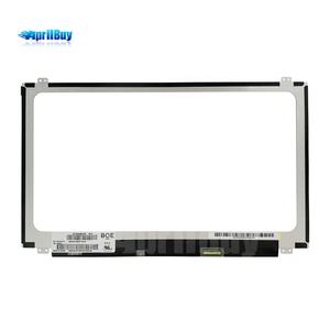 Replacement Laptop Lcd Screen 15.6 <strong>Monitor</strong> Lcd Panel for <strong>Dell</strong> <strong>Monitor</strong> 15-3000 - Product Image 1