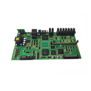 A20B-2101-0012 FANUC แผงวงจรพีซีบีของแท้ใหม่ - Product Image 2
