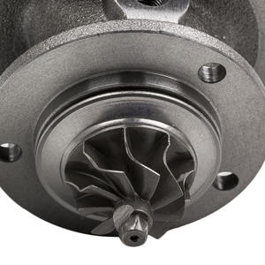 Cartucho de Turbocompresor MaXpeedingrods KP35 73501343 para Fiat Lancia Opel <span class=keywords><strong>Isuzu</strong></span> 1.3 CDTI - Product Image 6