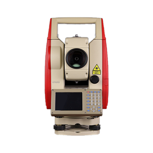 Kolida Ip54 Absolute Encoder Card+<b>mini</b>-<b>usb</b> Data Interface Total Station - Product Image 1