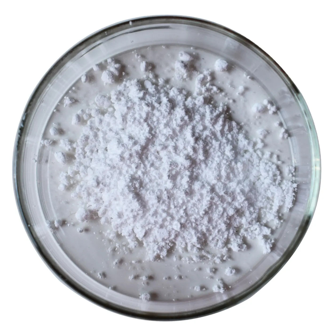 Raffiniertes 99% Azelain säure pulver in kosmetischer Qualität