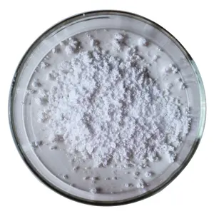 Cosmetic grade refined 99% azelaic acid powder