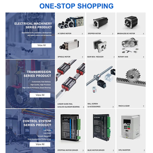Mô-tơ bước Nema17 cho máy in 3D CNC, 2 pha, 1.8 độ, mô-tơ bước vi mô Nema 17 với 4 dây cho máy in 3D CNC tự chế - Product Image 6