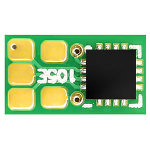 Chip para <span class=keywords><strong>Hewlett</strong></span> <span class=keywords><strong>Packard</strong></span>/HP color laserjet pro MFP negro laserjet pro MFP M 402-dn 226 X M426-d M 402-d M-426 dw 402 dw marca ne - Product Image 4