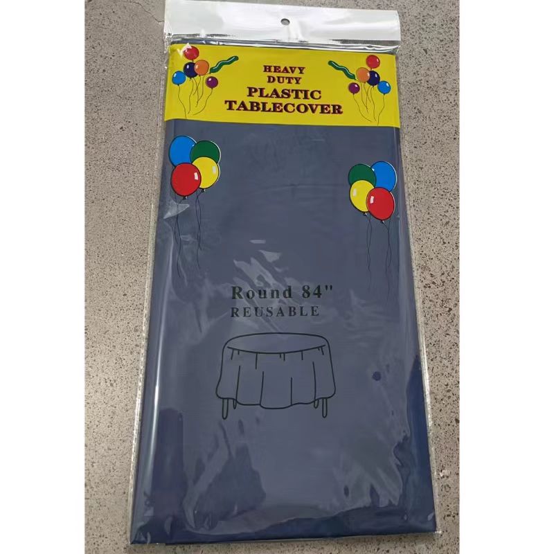 Blu marino
