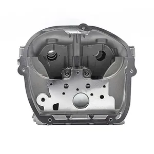 Suku Cadang Mobil Langsung dari Pabrik Kepala Silinder Mesin EA888 Lengkap 06H103064A untuk VW Tiguan <span class=keywords><strong>2</strong></span>.0TFSi - Product Image 5