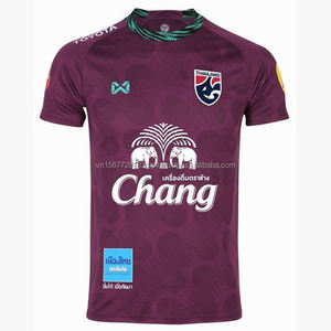 Camiseta Deportiva Casual de Cuello Redondo para el Verano 2026, Cómoda, a la Moda, con Número Personalizado, Estampado 3D, Manga Corta - Product Image 6