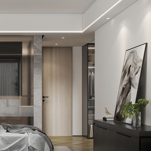 DGLUX Đèn Chiếu Điểm <span class=keywords><strong>Led</strong></span> 5W <span class=keywords><strong>10W</strong></span> 15W 15W 20W Tròn Chống Chói Màu Trắng Thiết Kế Hiện Đại Mới 2023 - Product Image 5