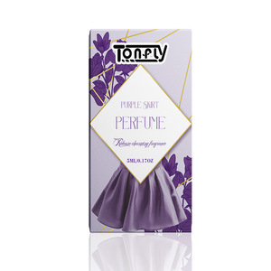New 15ml Flirting Supplies Perfume Fruit Aroma <strong>Oils</strong> Flirting Supplies <strong>Pheromone</strong> Perfume <strong>for</strong> <strong>Women</strong> Goddess Charm Release - Product Image 3