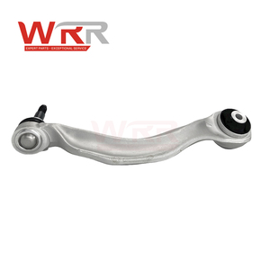 31126775972 31126763664 คอนโทรลอาร์มสำหรับ Bmw E90 E84 320i X1 ช่วงล่างด้านหน้า  วิชโบน  ทีเรียลลิงค์  บูชลูกหมาก - Product Image 2