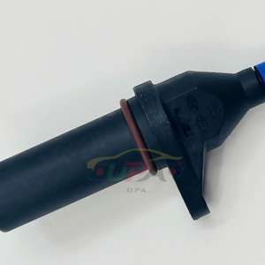 Capteur de position du vilebrequin de qualité authentique pour moteur automobile 39180-2B030 pour Hyundai Mistra Kia Ceed Rio 391802B030 - Product Image 6