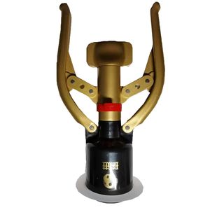 Grapadora de circón endoscópica desechable para <span class=keywords><strong>adultos</strong></span>, Urology - Product Image 1