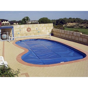 <span class=keywords><strong>Precio</strong></span> de fábrica de alta calidad Cubierta de <span class=keywords><strong>piscina</strong></span> Materiales blandos <span class=keywords><strong>Lona</strong></span> Cubierta de <span class=keywords><strong>piscina</strong></span> de PVC - Product Image 2