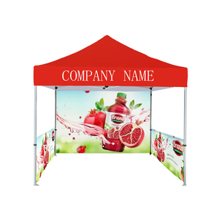 <span class=keywords><strong>3x3</strong></span> conception gratuite promotion étanche événement gazebo salon professionnel portable <span class=keywords><strong>tente</strong></span> pliante promotion auvent <span class=keywords><strong>tente</strong></span> log - Product Image 4