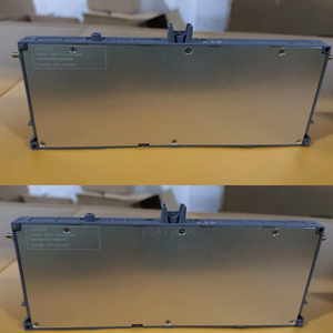 Batería de Litio Híbrida OEM para Ford Fusion y Toyota <span class=keywords><strong>Auris</strong></span>, Baterías Recargables de Litio Híbrido al por Mayor - Product Image 5