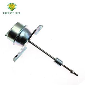 Actionneur de soupape de décharge Tree Of Life Turbo 53039880120 pour Citroën Peugeot, type externe - Product Image 1