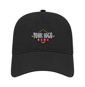 Bonnet brodé avec logo personnalisé, bonnet tricoté unisexe, mode pour l'hiver - Product Image 6