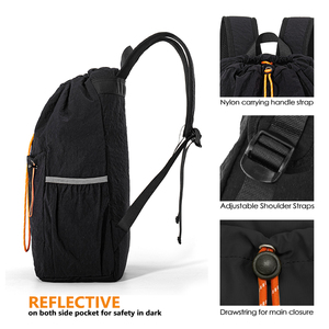 <span class=keywords><strong>Sac</strong></span> à dos avec logo personnalisé Sacs à cordon de gymnastique <span class=keywords><strong>Sac</strong></span> à dos <span class=keywords><strong>Sac</strong></span> pour kit de <span class=keywords><strong>badminton</strong></span> <span class=keywords><strong>Sac</strong></span> pour raquette de service OEM <span class=keywords><strong>Sac</strong></span> à dos pour <span class=keywords><strong>badminton</strong></span> <span class=keywords><strong>Sac</strong></span> De Sport - Product Image 5